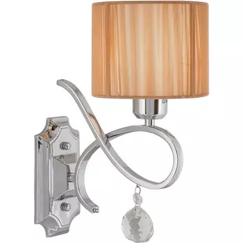 Бра AM Group DIANA DIANA AP1