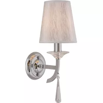 Бра AM Group GOMERA GOMERA AP1