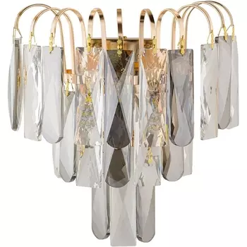 Бра AM Group IDEAL IDEAL AP2