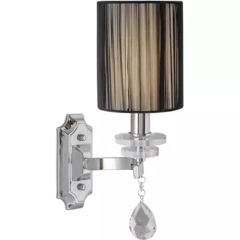 Бра AM Group ILONA ILONA AP1