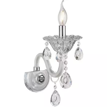 Бра AM Group IZABEL IZABEL AP1