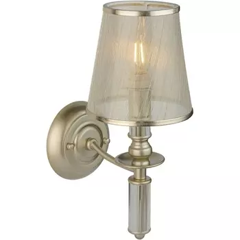 Бра AM Group JOLLY JOLLY AP1