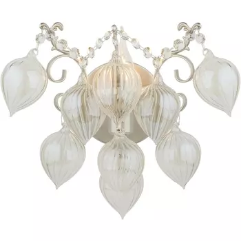 Бра AM Group LOUISE LOUISE AP1