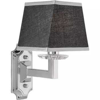 Бра AM Group MELISA MELISSA AP 1