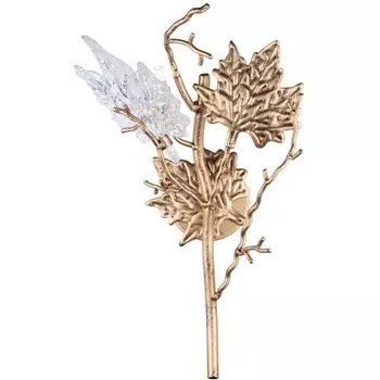 Бра AM Group PALERMO PALERMO AP1