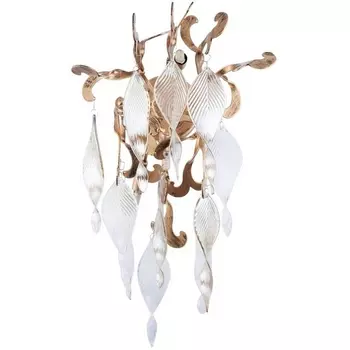 Бра AM Group PROVENCE PROVENCE AP3