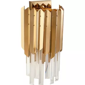 Бра AM Group ROBERTO CAVALLI Roberto Cavalli AP2