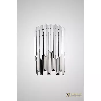 Бра AM Group ROBERTO CAVALLI ROBERTO CAVALLI AP2 CH