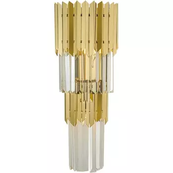 Бра AM Group ROBERTO CAVALLI ROBERTO CAVALLI AP3