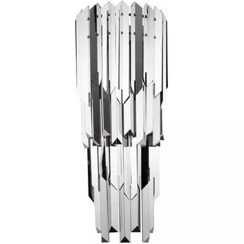 Бра AM Group ROBERTO CAVALLI ROBERTO CAVALLI AP3 CH