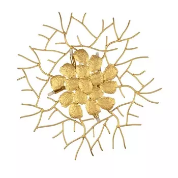 Бра AM Group РУЧНАЯ РАБОТА AM1981-5W