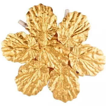 Бра AM Group РУЧНАЯ РАБОТА AM1982-3W