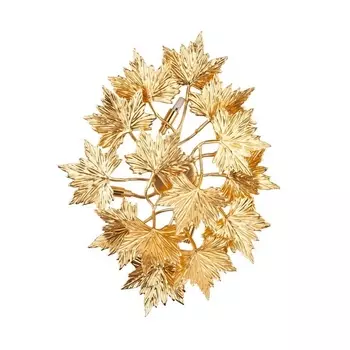 Бра AM Group РУЧНАЯ РАБОТА AM1986-6W