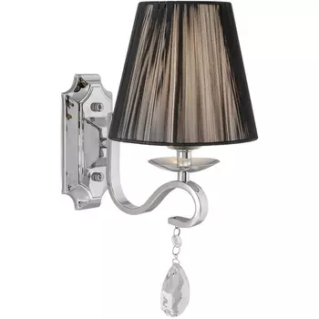 Бра AM Group SABINA SABINA AP1