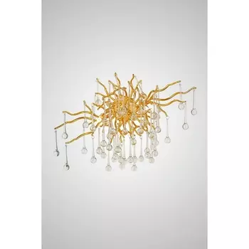 Бра AM Group TEAR TEAR AP3