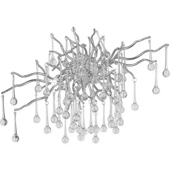 Бра AM Group TEAR TEAR AP3 AR