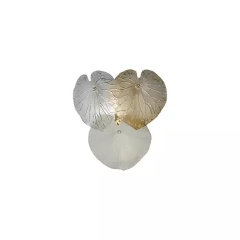 Бра AM Group VERONA VERONA AP2