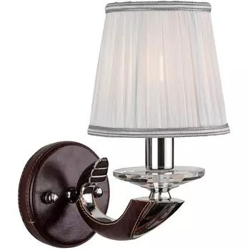 Бра AM Group VERSACE VERSACE AP1 COFFEE