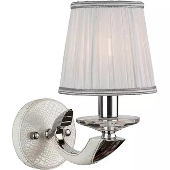 Бра AM Group VERSACE VERSACE AP1 WH