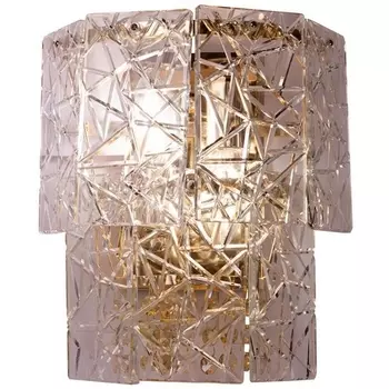 Бра AM Group VINCENT VINCENT AP2