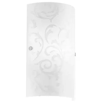 Бра Eglo Amadora 90049