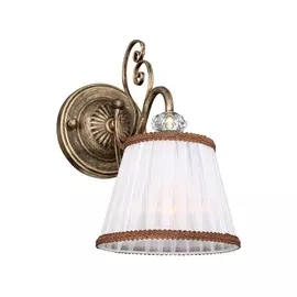 Бра Amanda 2151-1W (F-Promo)