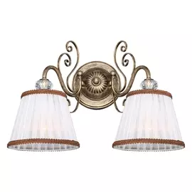 Бра Amanda 2151-2W (F-Promo)