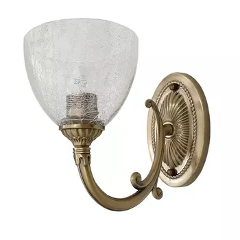 Бра MW-Light Аманда 481021401