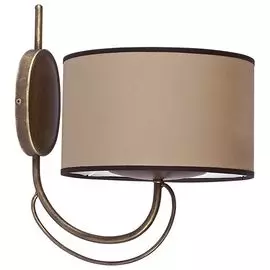 Бра Amara 4134 (Nowodvorski)