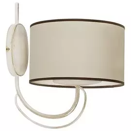 Бра Amara 4164 (Nowodvorski)