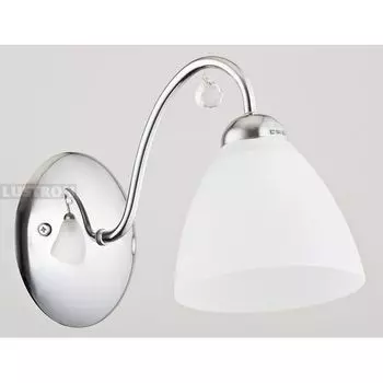 Бра Amarillo Chrom Alfa 23740