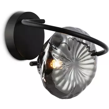 Бра Ambrella HIGH LIGHT LH15005