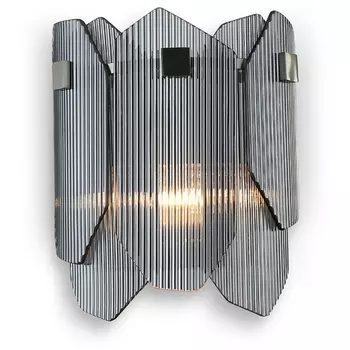 Бра Ambrella High Light LH31207