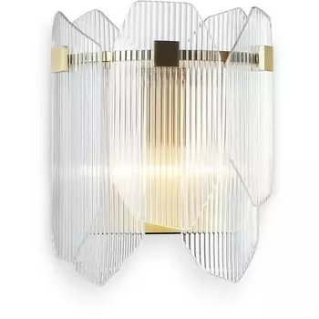 Бра Ambrella High Light LH31257