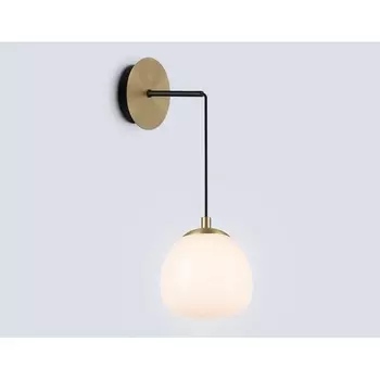 Бра Ambrella High Light LH51005