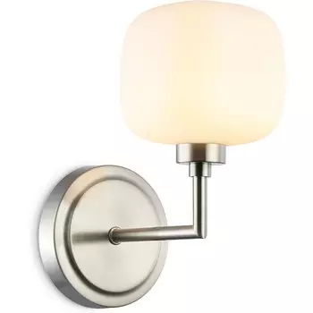 Бра Ambrella HIGH LIGHT LH53007