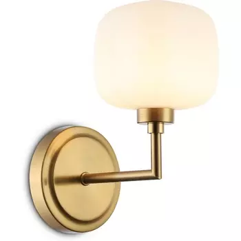 Бра Ambrella HIGH LIGHT LH53021