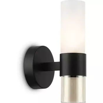 Бра Ambrella HIGH LIGHT LH55106