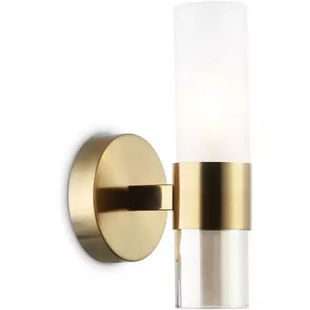 Бра Ambrella HIGH LIGHT LH55116