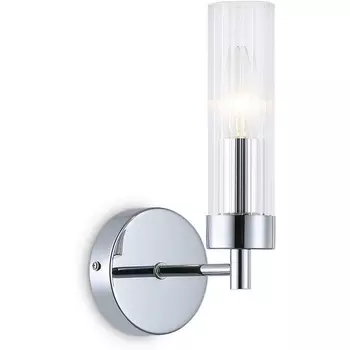 Бра Ambrella High Light LH55154