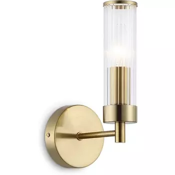 Бра Ambrella High Light LH55164