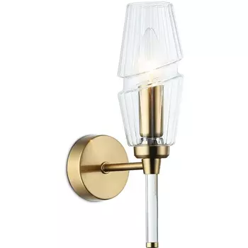 Бра Ambrella High Light LH55204