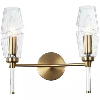 Бра Ambrella High Light LH55206