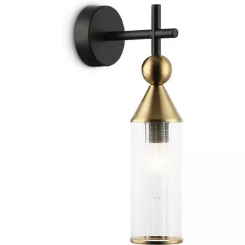 Бра Ambrella HIGH LIGHT LH55260