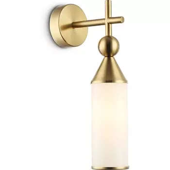 Бра Ambrella HIGH LIGHT LH55280