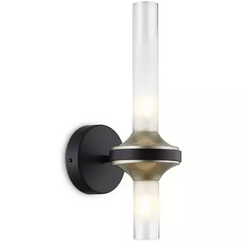 Бра Ambrella High Light LH55355
