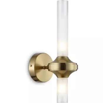 Бра Ambrella High Light LH55362