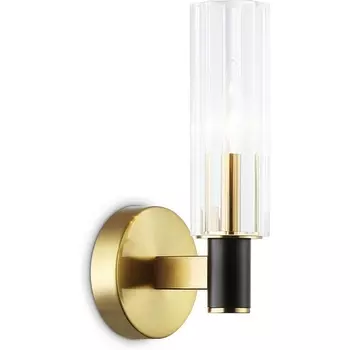 Бра Ambrella HIGH LIGHT LH55517