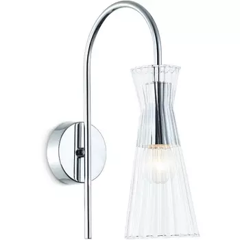 Бра Ambrella High Light LH55655