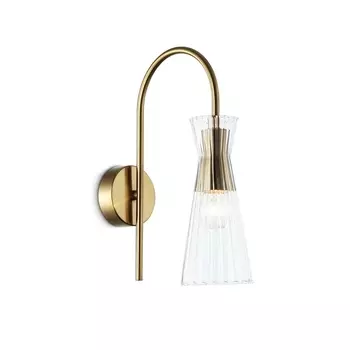 Бра Ambrella High Light LH55705